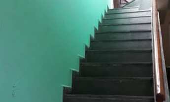 Imagem 2: CASA PARA LOCAÇÃO NO INTERCAP - TABOÃO DA SERRA