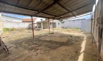 Imagem 4: Casa a Jardim Balneário Meia Ponte - Goiânia - GO