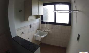 Imagem 4: Apartamento (tipo - padrao) 1 dormitórios/suite, cozinha planejada, portaria 24hs, elevado