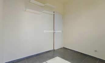 Imagem 6: Apartamento 02 quartos no bairro Diamante