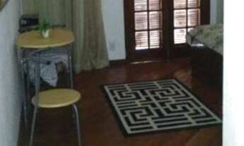 Imagem 4: Estrela do Norte - Casa - Venda -3 salas e 3 suites, pela Olimar Imóveis -OL141039V