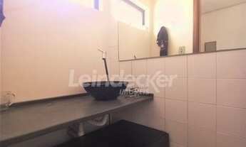 Imagem 7: Comercial industrial para alugar no bairro Rio Branco