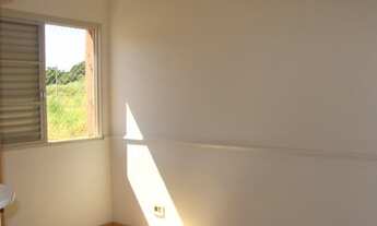 Imagem 6: Apartamento - Vila Industrial - Campinas