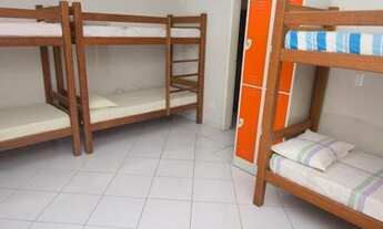 Imagem: R$250,00 Mensal Pensão Metrô Santana