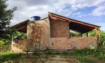 Imagem: Mini Chácara