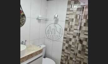 Imagem 6: Apartamento para venda tem 90 metros quadrados com 2 quartos em Ceilândia Norte - Brasília