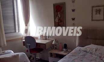 Imagem 5: Apartamento - Cambuí - Campinas
