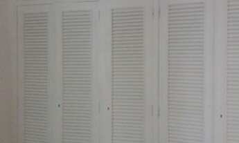 Imagem 5: Apartamento - Cambuí - Campinas