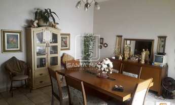 Imagem 3: Casa (térrea na rua) 3 dormitórios/suite, cozinha planejada