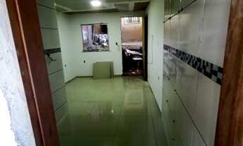 Imagem 6: Vendo Kitnet com 1 dormitório