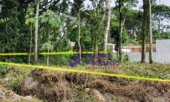 Imagem 7: Terreno à venda, 336 m² por R$ 80.000,00 - Itamar - Itapoá/SC