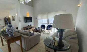 Imagem 3: Casa de Condominio em Guarujá