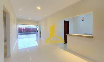 Imagem 2: Casa à venda, 132 m² por R$ 950.000,00 - Nova São Pedro - São Pedro da Aldeia/RJ