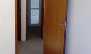 Imagem 6: Casa - Nova Campinas - Campinas