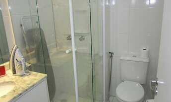 Imagem 5: Apartamento - Vila João Jorge - Campinas