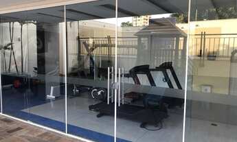 Imagem 5: Apartamento centro