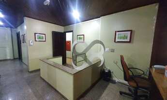 Imagem 2: Apartamento com 4 dormitórios à venda, 314 m² por R$ 650.000 - Centro - Londrina/PR