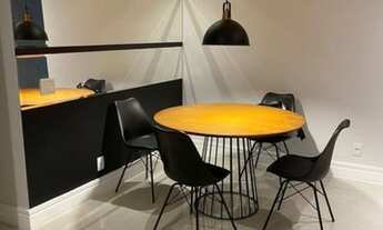 Imagem 7: RIO DE JANEIRO - Apartamento Padrão - Laranjeiras Laranjeiras