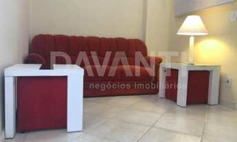 Imagem 2: Apartamento - Botafogo - Campinas