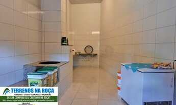 Imagem 5: Fazendinha em Florestal MG, ótimo lugar para exigentes