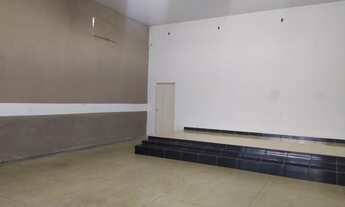 Imagem 4: Galpão para aluguel em Senador Canedo, Res Boa Vista