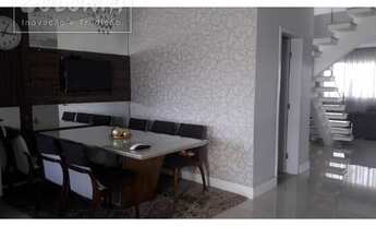 Imagem 5: Mauá - Casa Padrão - Parque São Vicente