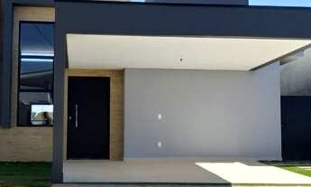 Imagem: Casa para Venda em Itupeva, itupev, 3 dormitórios