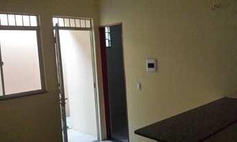 Imagem 5: Alugo apartamento na Maraponga