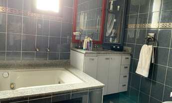 Imagem 7: Apartamento para Venda em São Paulo / SP no bairro Chácara Tatuapé