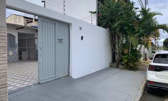 Imagem: Casa guara II QE 44