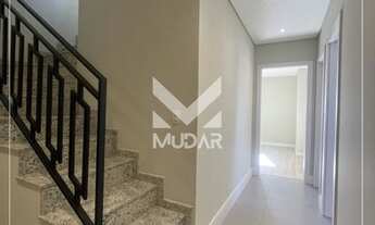 Imagem 3: Edifício Monterrey Palace Cobertura duplex