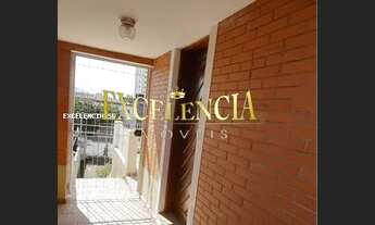 Imagem 3: Casa Comercial para Locação em São Paulo, Tucuruvi, 3 dormitórios, 2 banheiros, 8 vagas