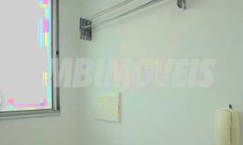 Imagem 2: Apartamento - Parque São Martinho - Campinas