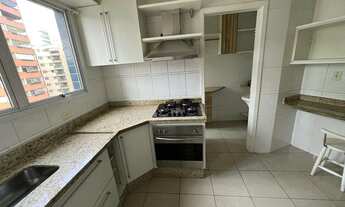 Imagem 6: Apartamento com 2 dorms, Canto do Forte, Praia Grande - R$ 530 mil, Cod: 744