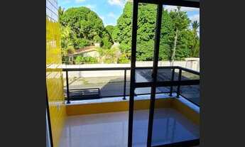 Imagem 2: ITBI e Cartório Inclusos!! Apartamento no Cristo com Ótimo Acabamento