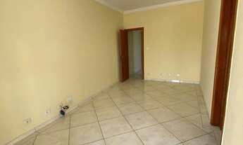 Imagem 5: Sobrado com 3 dorms, Boqueirão, Praia Grande - R$ 690 mil, Cod: 1343