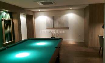 Imagem 7: São Paulo - Apartamento Padrão - Pinheiros