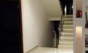 Imagem 4: CASA EM CONDOMÍNIO - CONDOMÍNIO HILLS 3 - SP