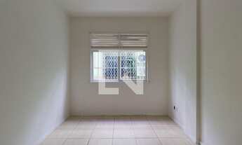 Imagem: Apartamento para Aluguel - Botafogo, 2 Quartos