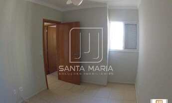 Imagem 7: Apartamento (tipo - padrao) 1 dormitórios/suite, cozinha planejada, portaria 24hs, lazer