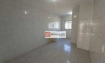 Imagem: Apartamento com 2 dormitórios para alugar