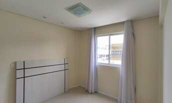Imagem 7: Apartamento com 2 quartos para alugar por R$ 2100.00, 89.67 m2 - GLORIA - JOINVILLE/SC