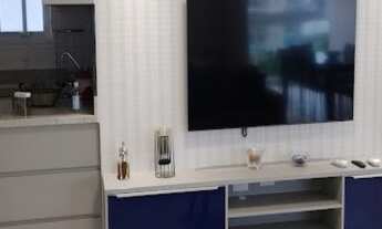 Imagem 4: APARTAMENTO RESIDENCIAL em Bertioga - SP, riviera