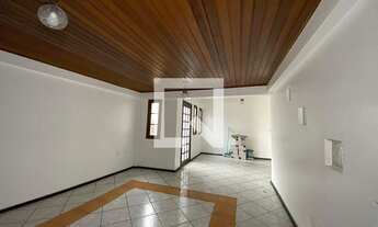 Imagem 4: Casa à Venda - Centro, 8 Quartos, 600 m2