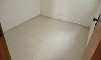 Imagem 5: Casa Averbada Bairro Ibirapuera, 3 quartos sendo 1 suite R$ 198.000,00