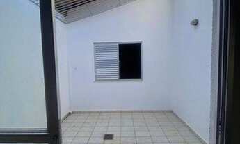 Imagem 7: Casa com 3 dormitórios para alugar, 154 m² por R$ 3.700,00/mês - Cidade Nova I - Indaiatub