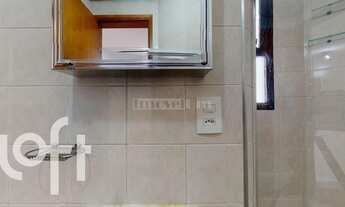 Imagem 7: São Paulo - Apartamento Padrão - Indianópolis