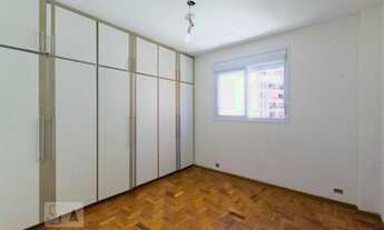 Imagem 6: SÃO PAULO - Apartamento Padrão - ITAIM BIBI