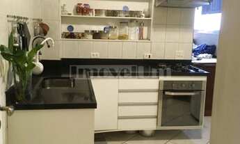 Imagem 3: São Paulo - Apartamento Padrão - Pinheiros