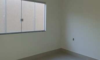 Imagem 7: Excelente casa em Condomínio fechado em Arniqueira bem localizada à venda